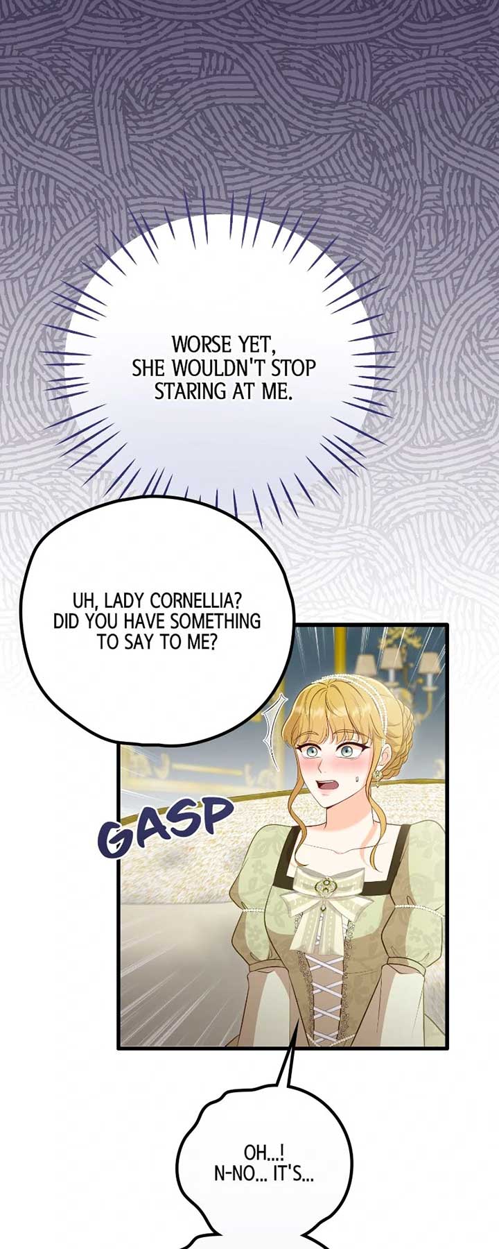 ch 52 90