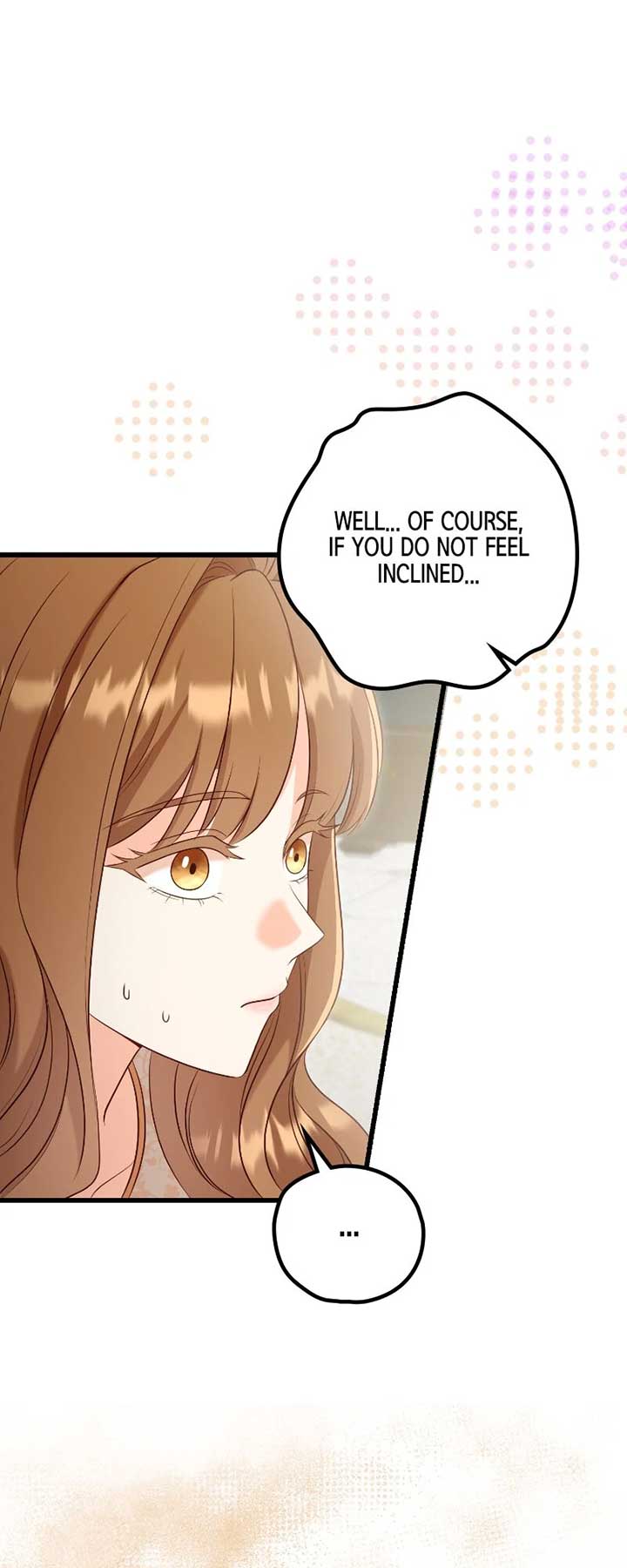 ch 52 94