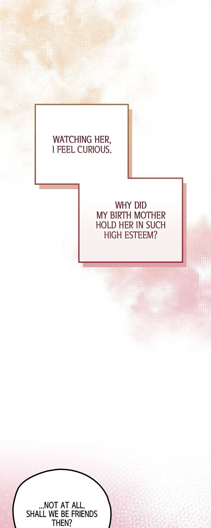 ch 52 95