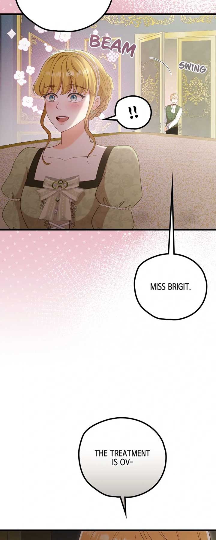 ch 52 96
