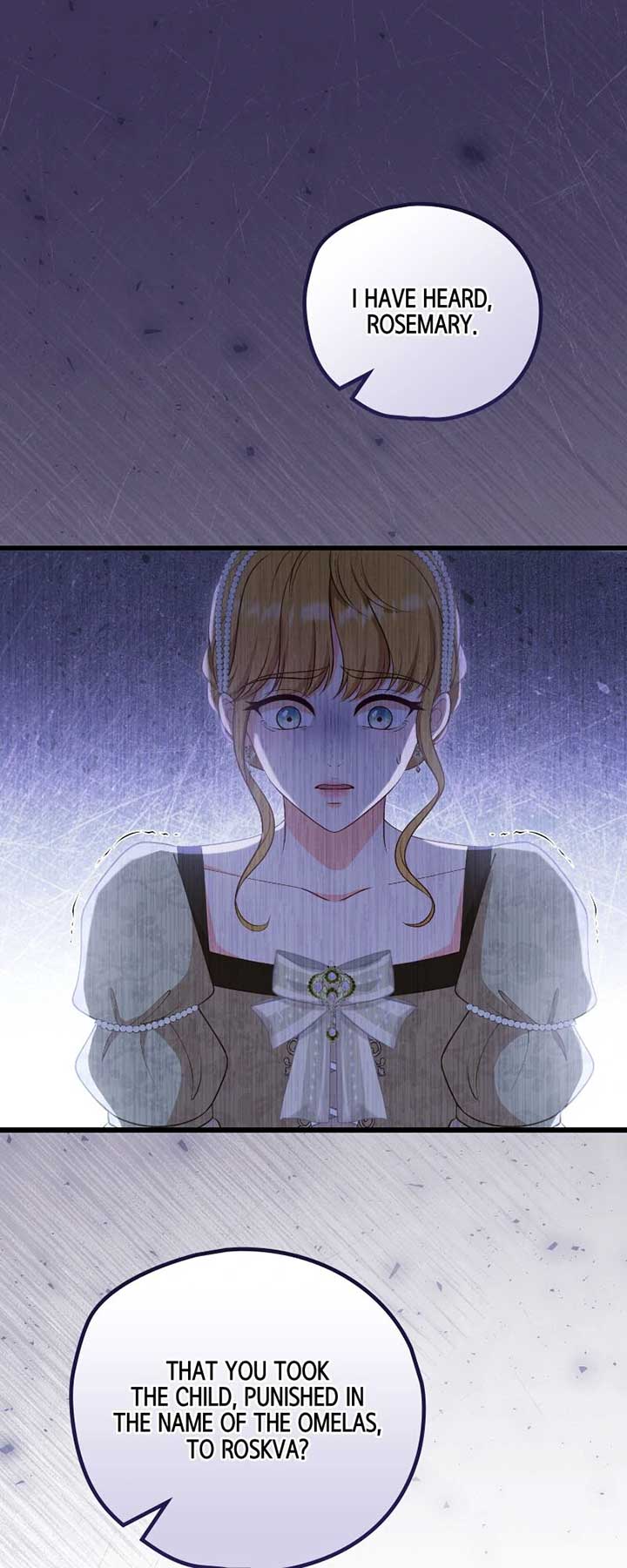 ch 53 12