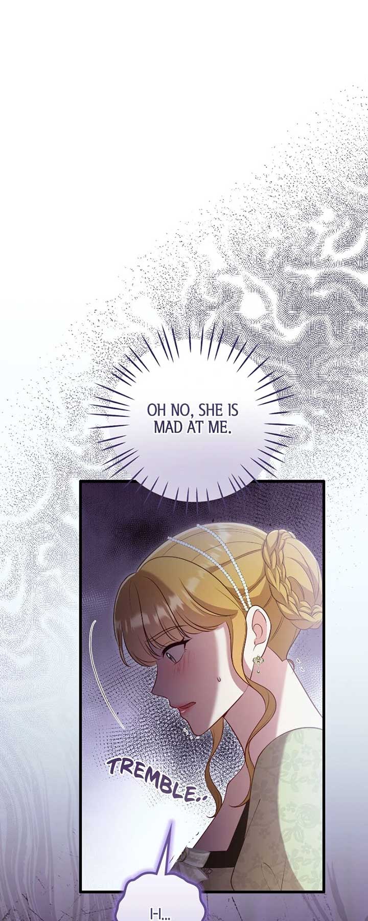 ch 53 14