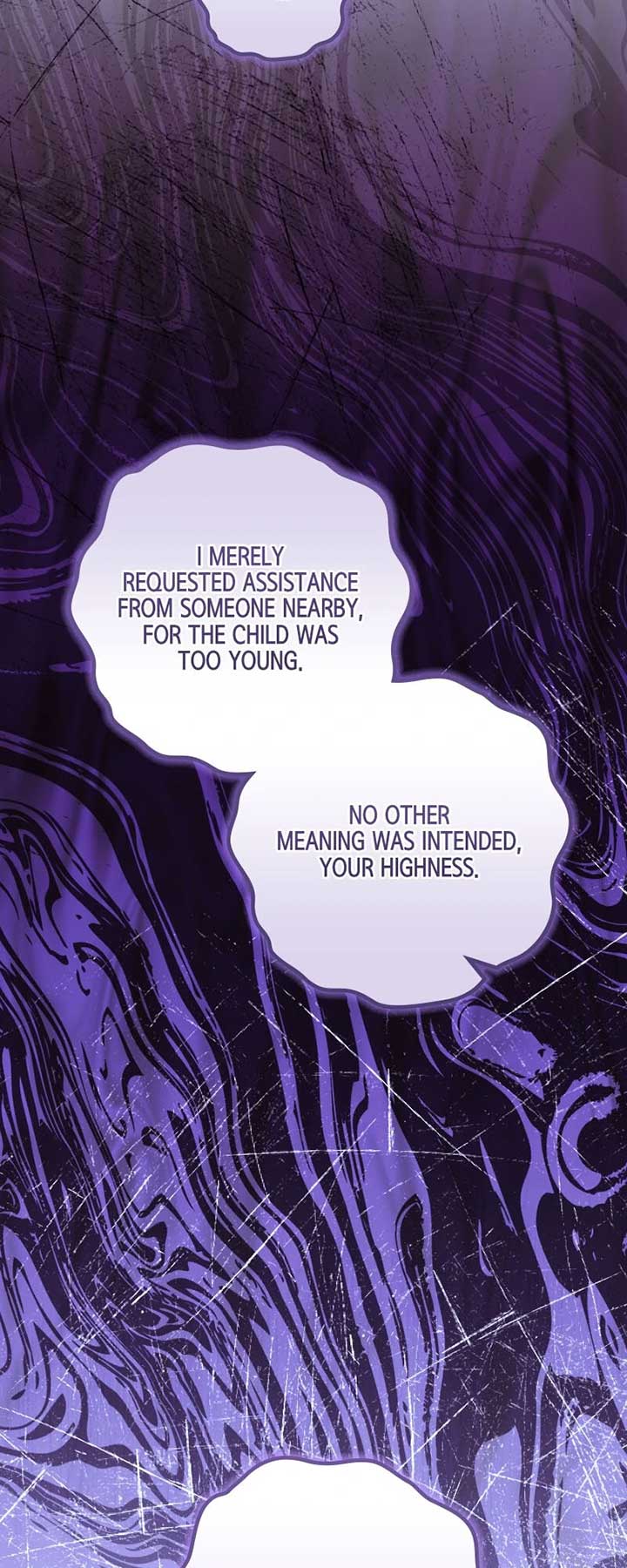 ch 53 15