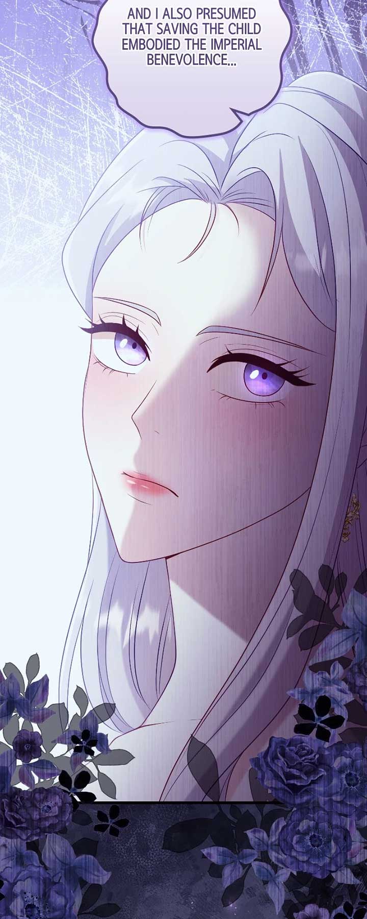 ch 53 16