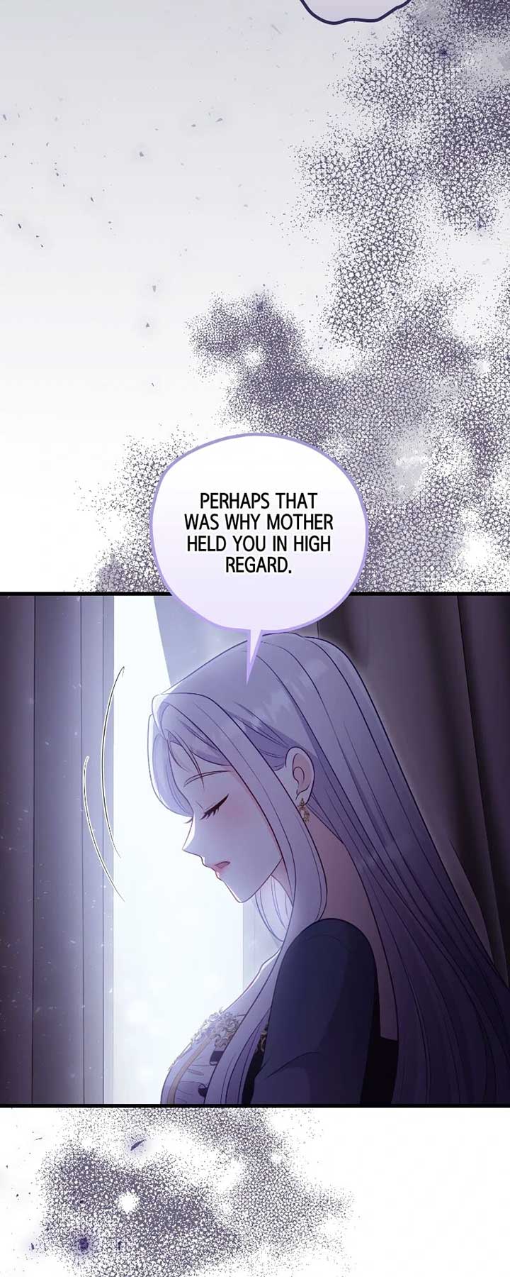 ch 53 18