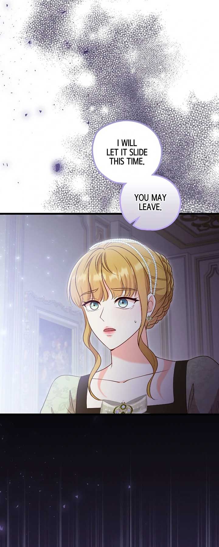 ch 53 19