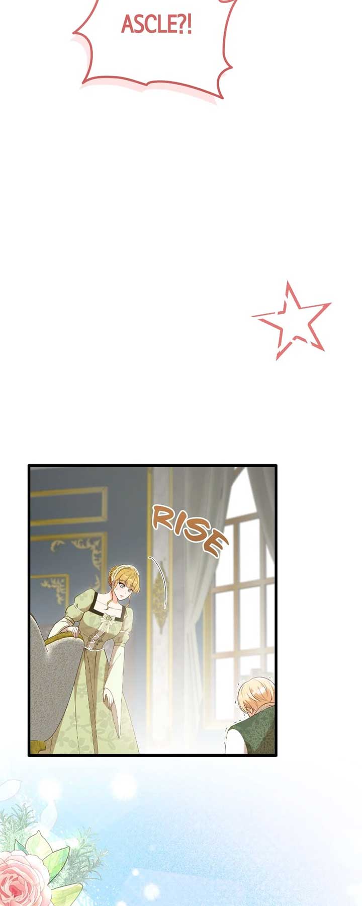 ch 53 2
