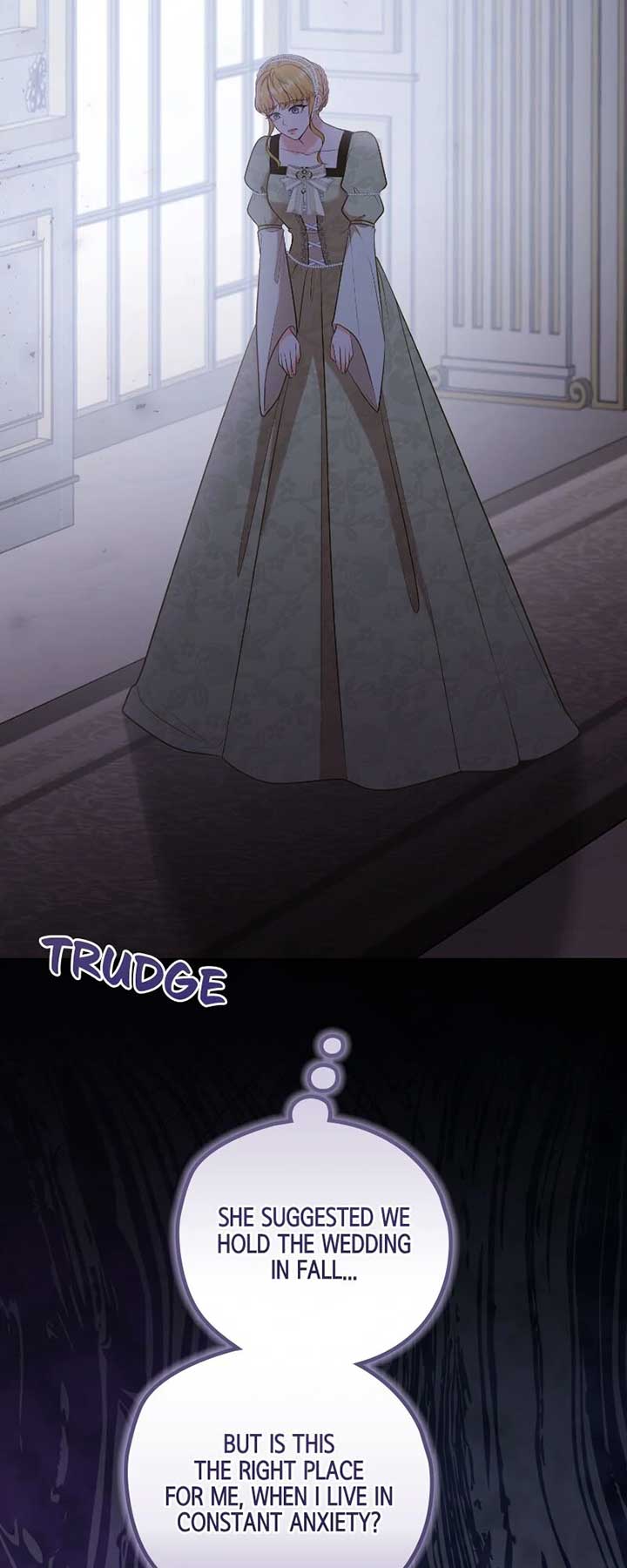 ch 53 22