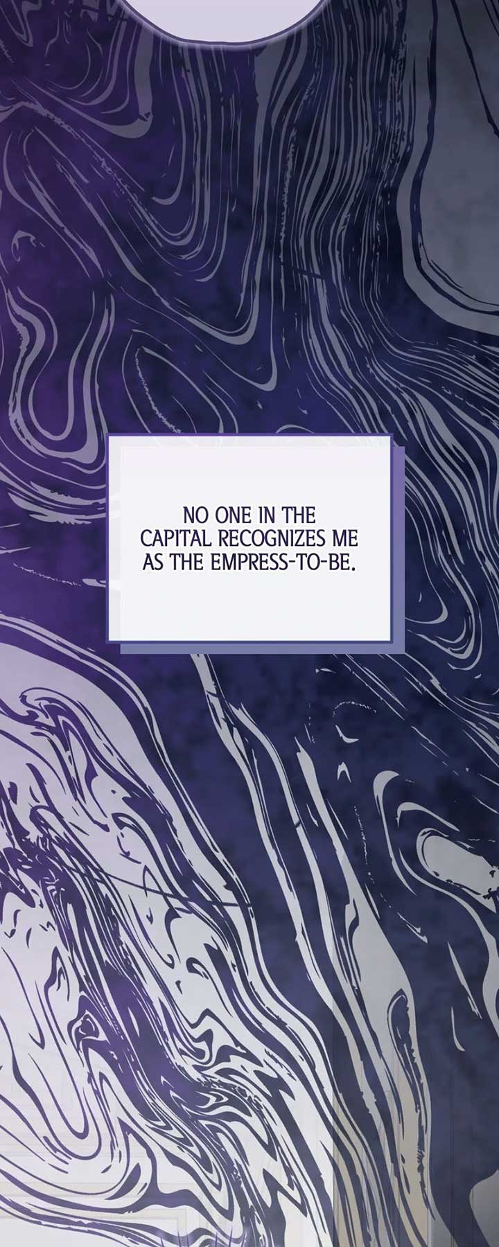 ch 53 23