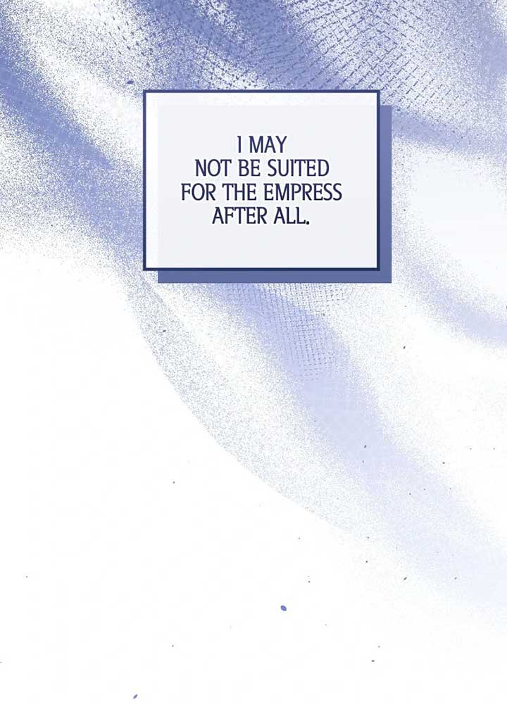 ch 53 26
