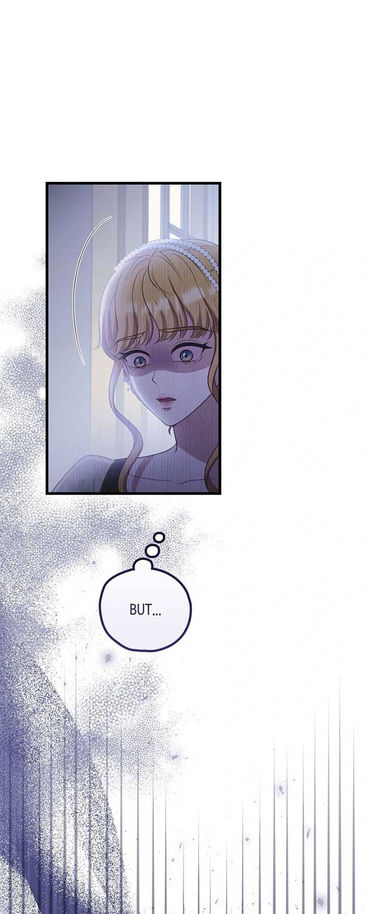 ch 53 27