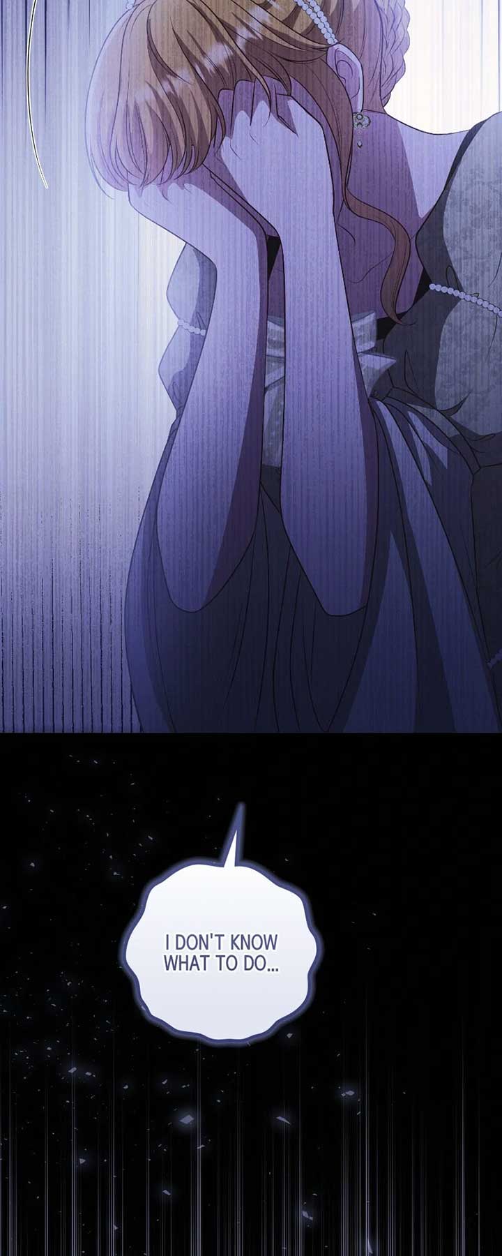 ch 53 30