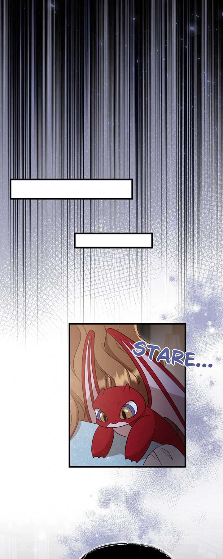 ch 53 31