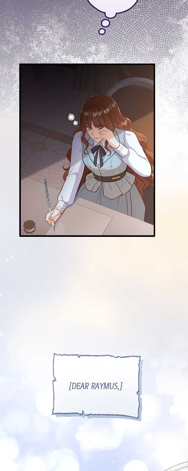 ch 53 38