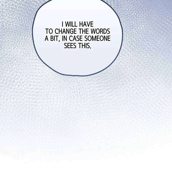 ch 53 40