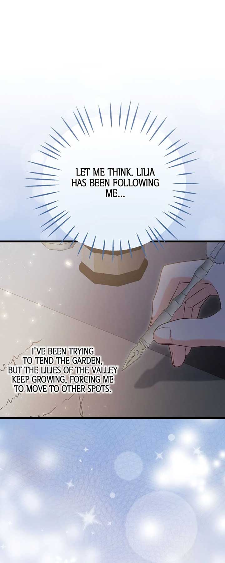 ch 53 41
