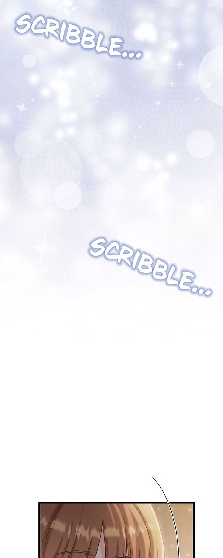 ch 53 42