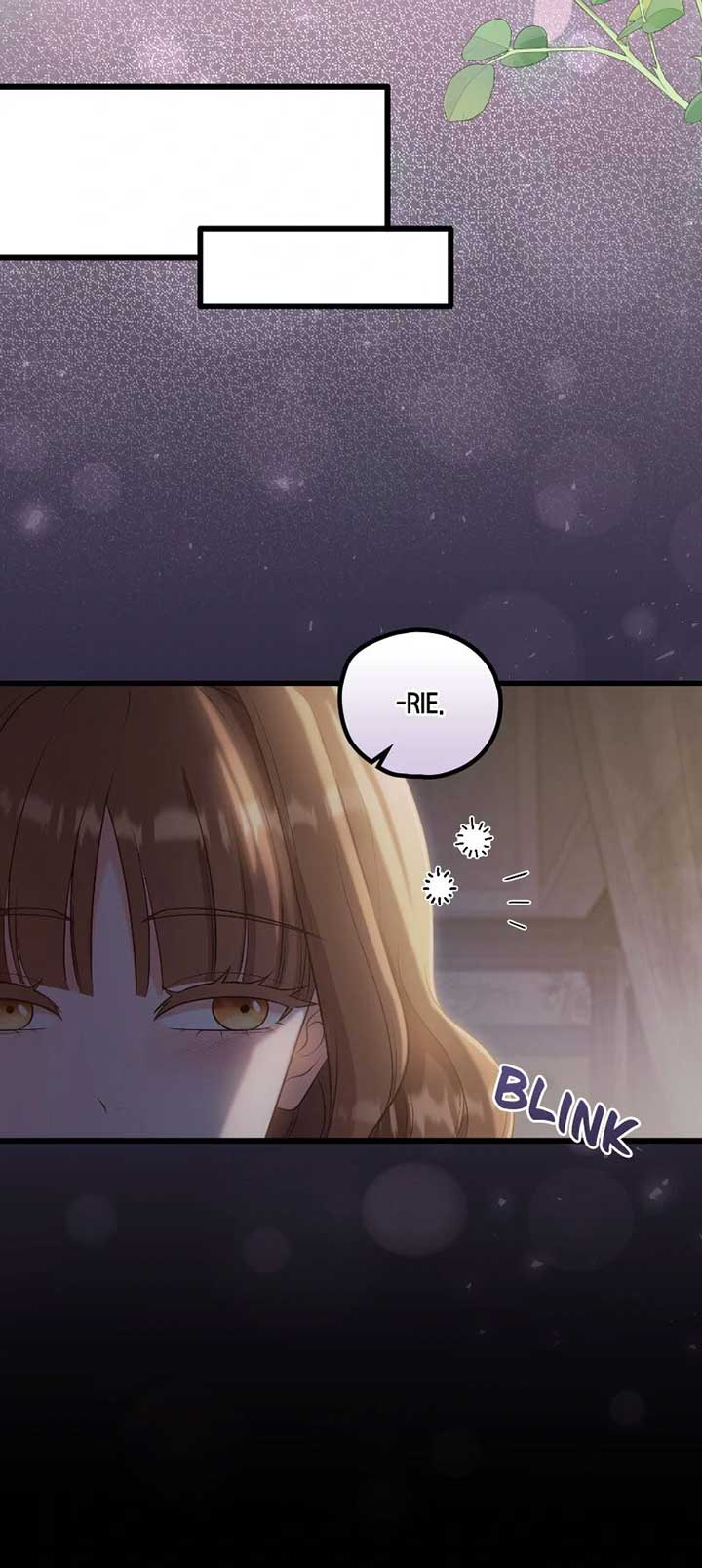 ch 53 46