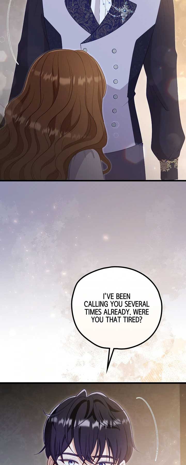 ch 53 49