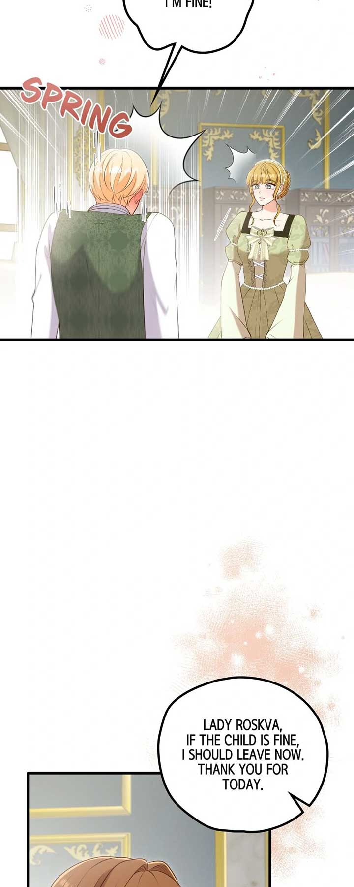 ch 53 5