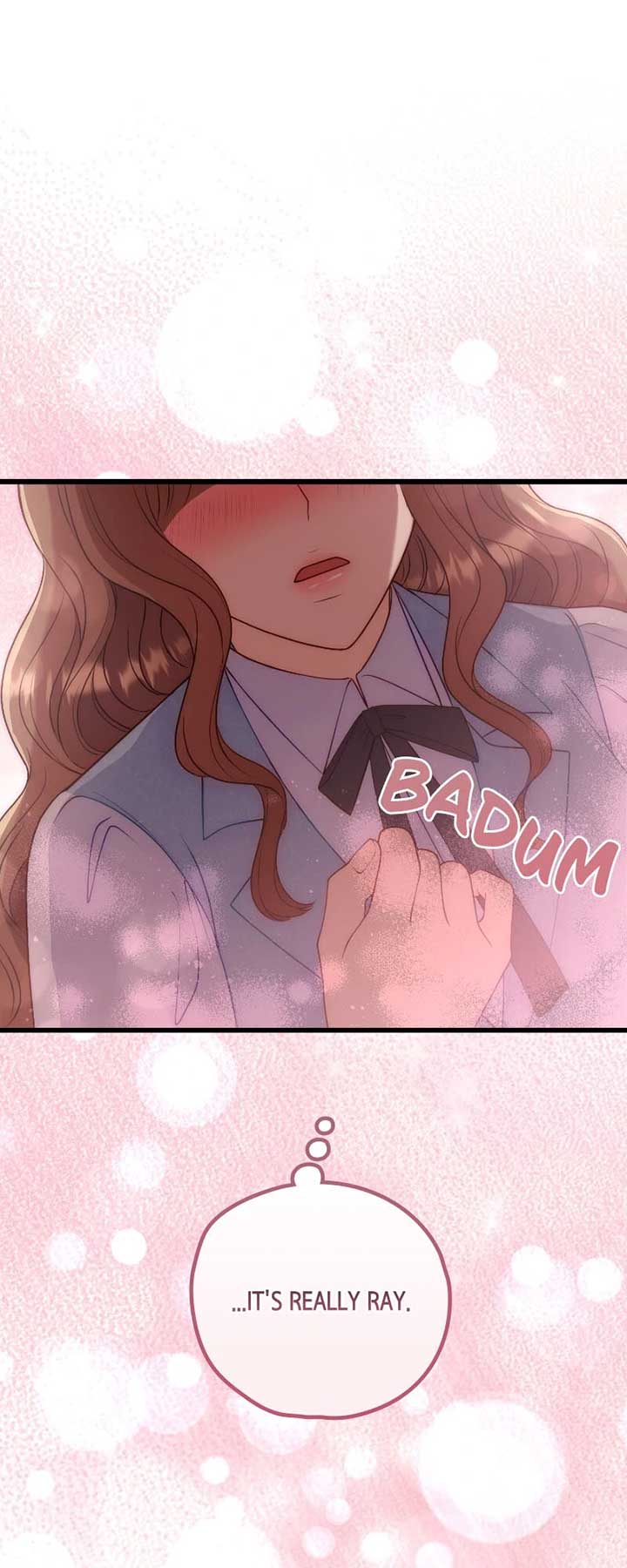 ch 53 54