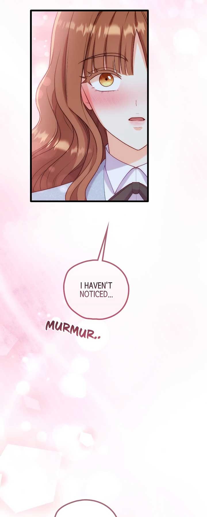 ch 53 56