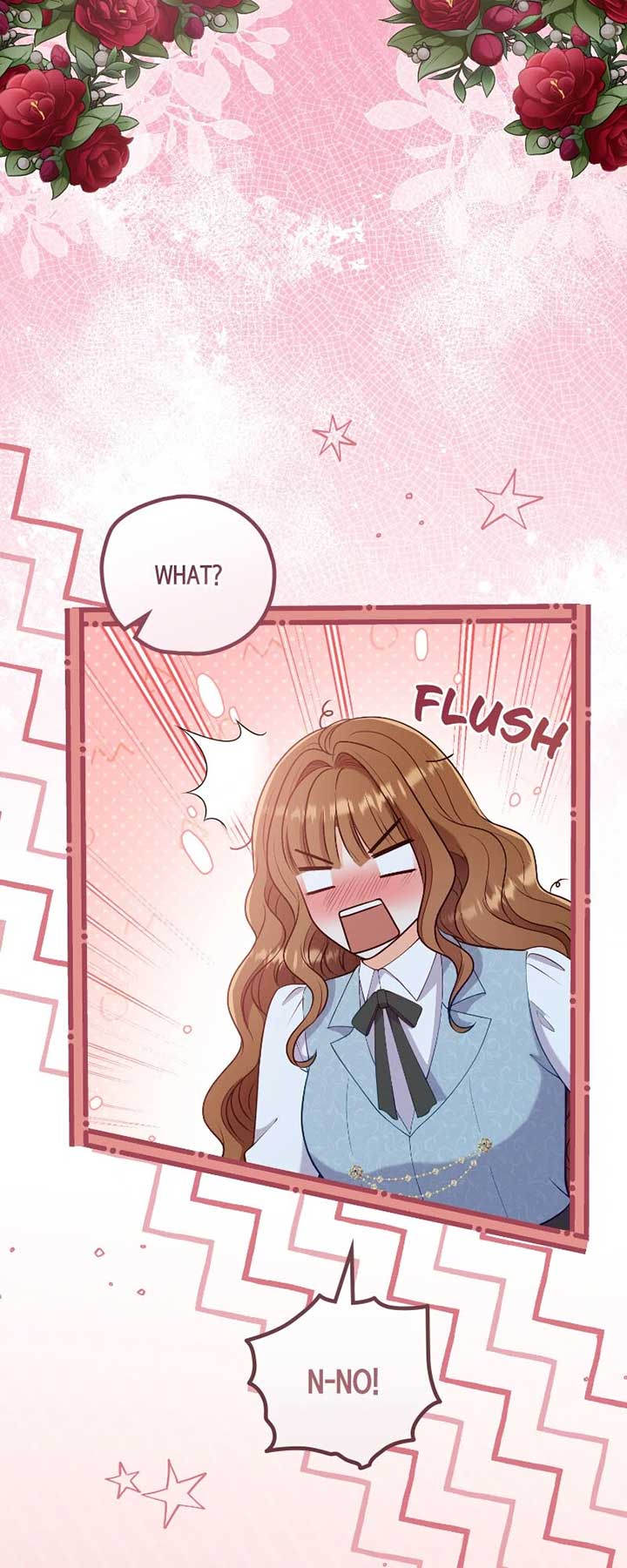 ch 53 58