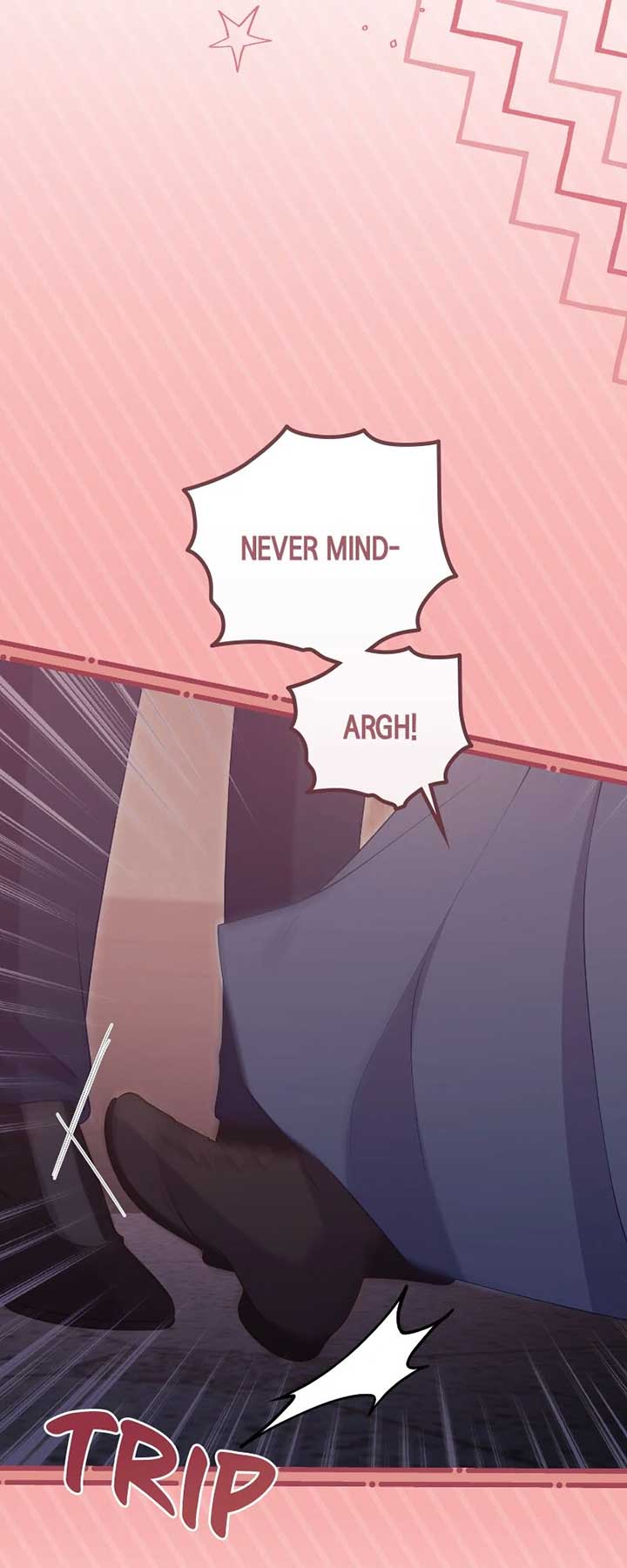 ch 53 59