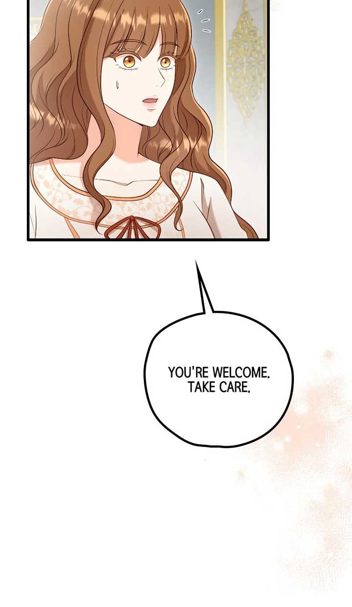 ch 53 6