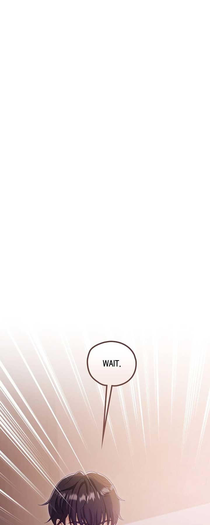 ch 53 61