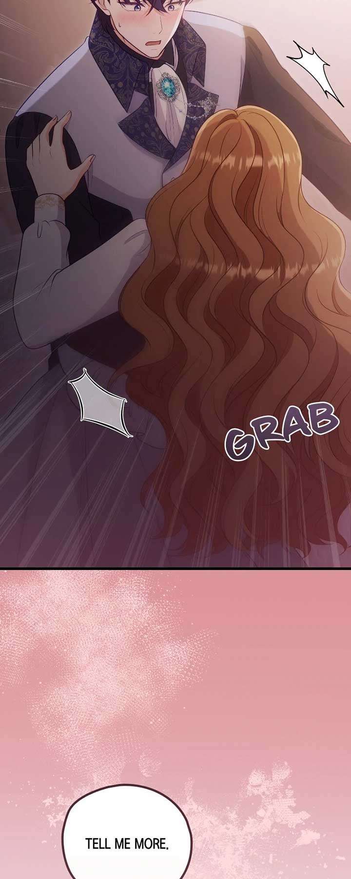 ch 53 62