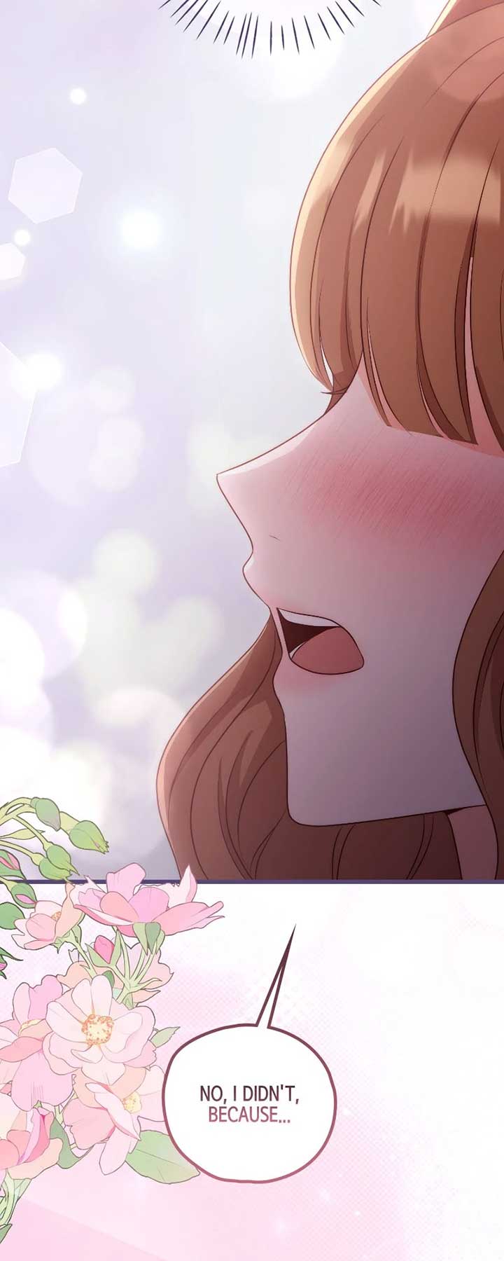 ch 53 64
