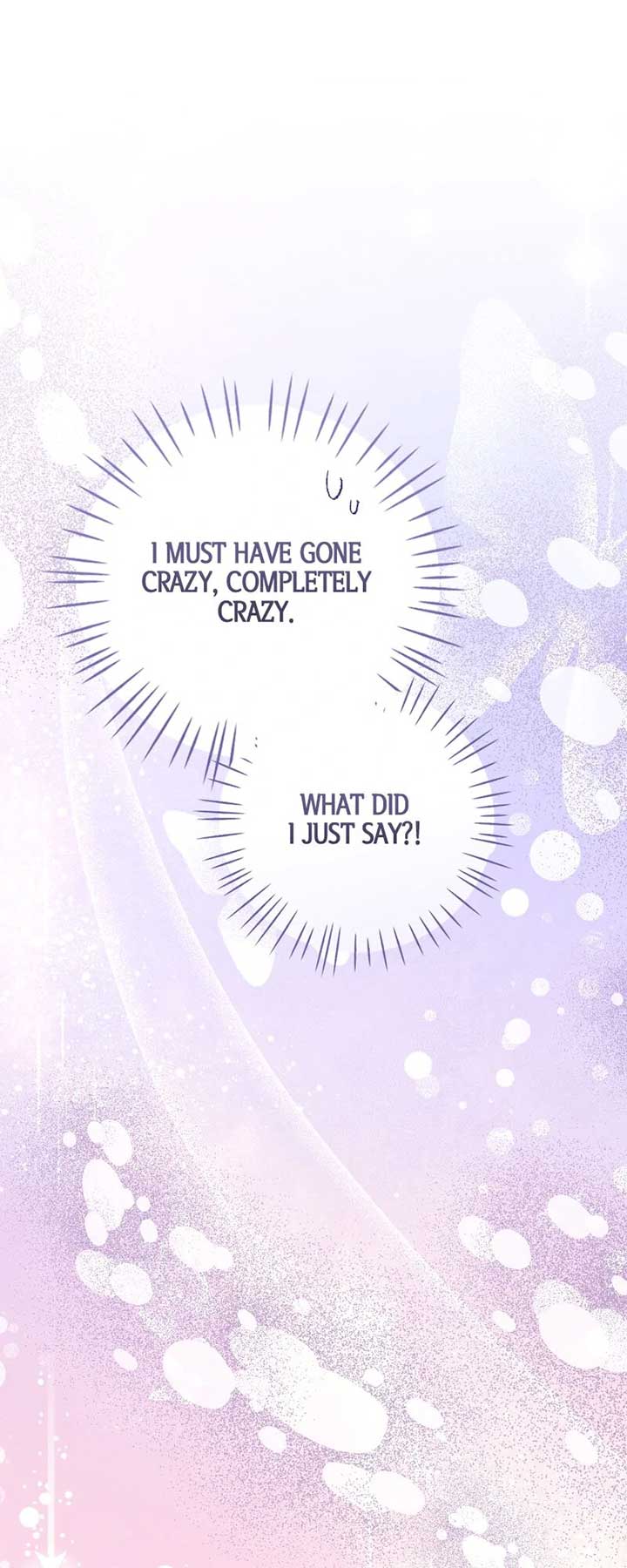 ch 53 68