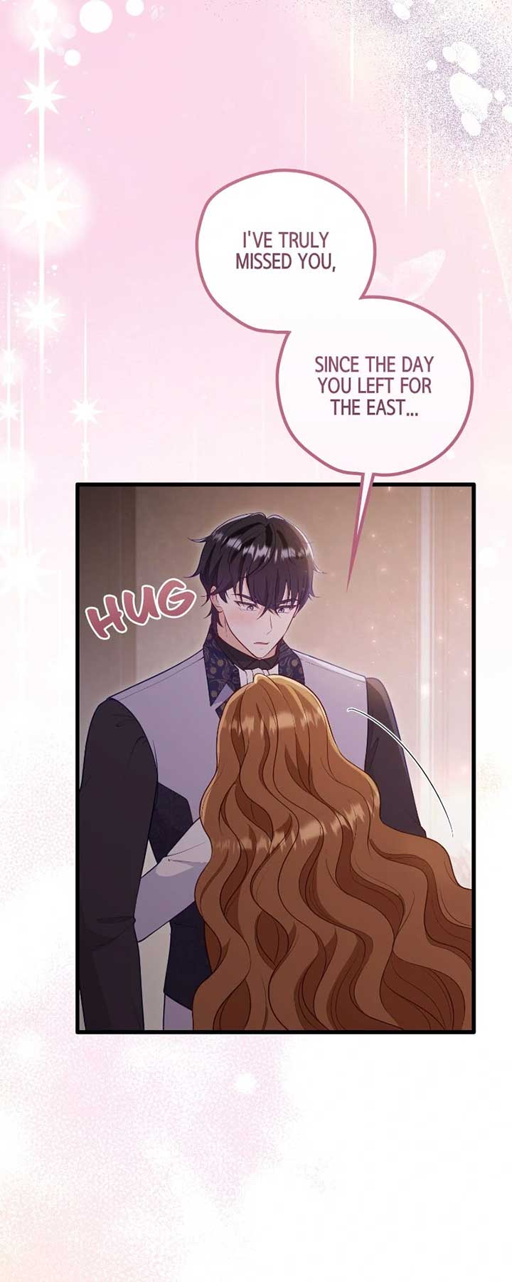 ch 53 69