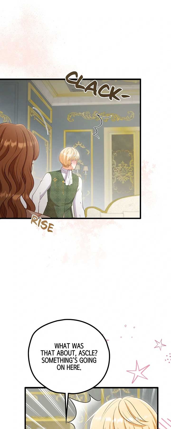 ch 53 7