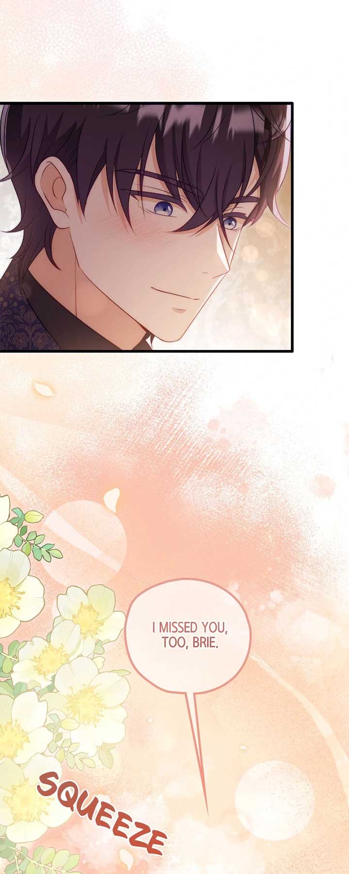 ch 53 70