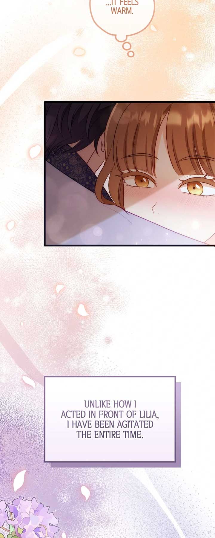ch 53 72
