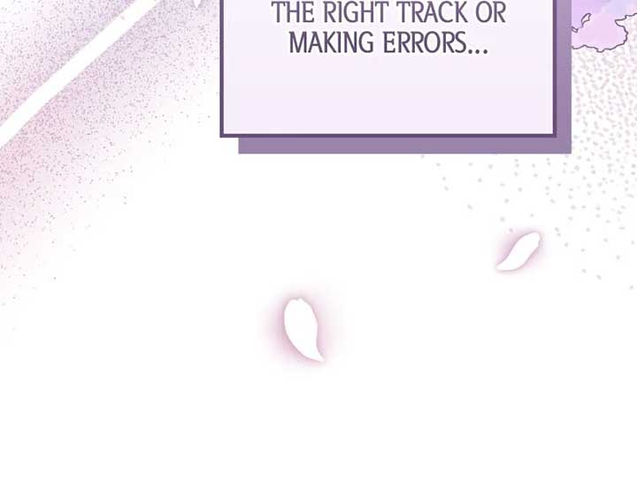 ch 53 74
