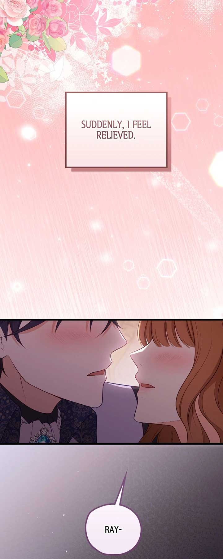 ch 53 77