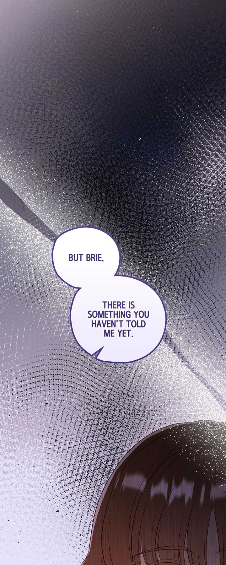 ch 53 78