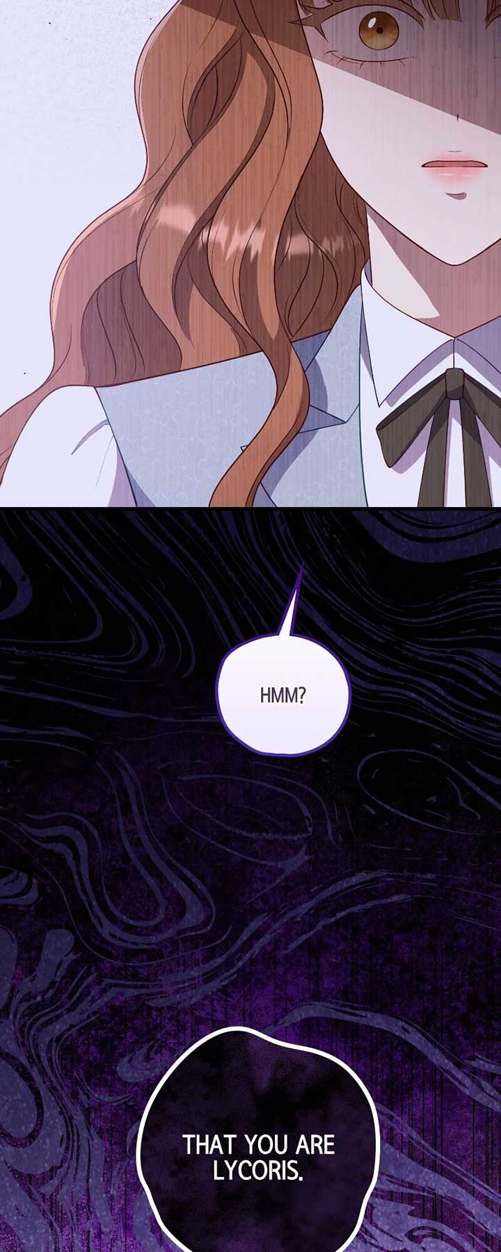 ch 53 79