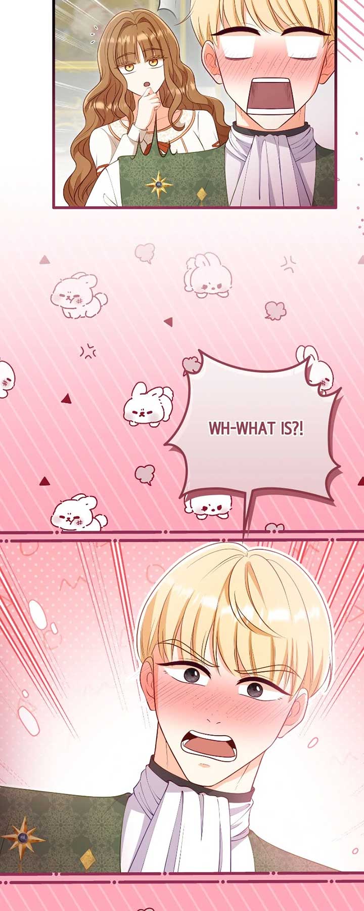 ch 53 8