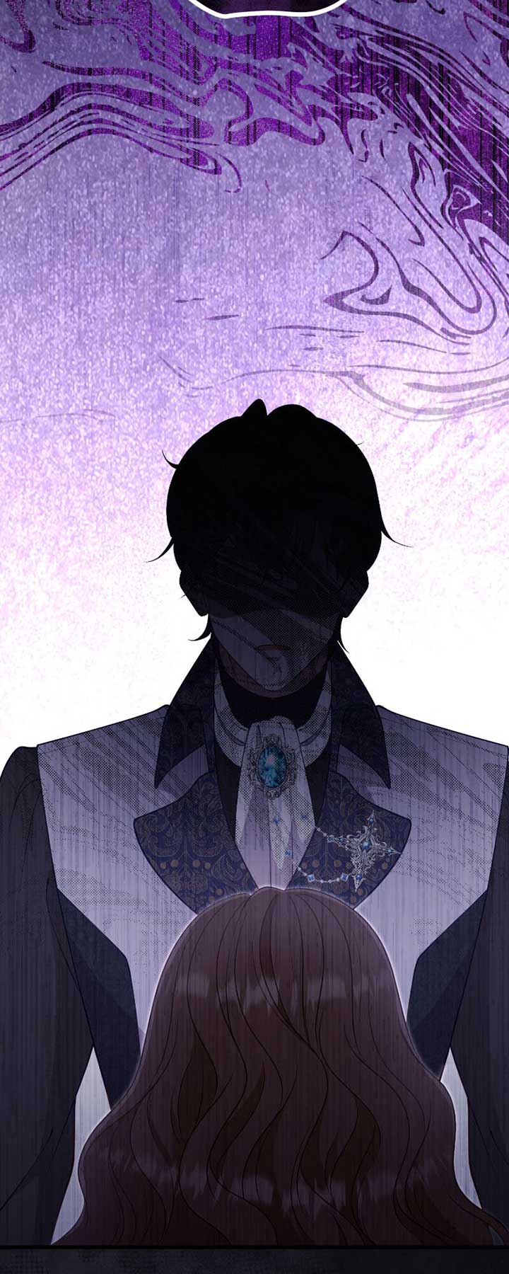 ch 53 80