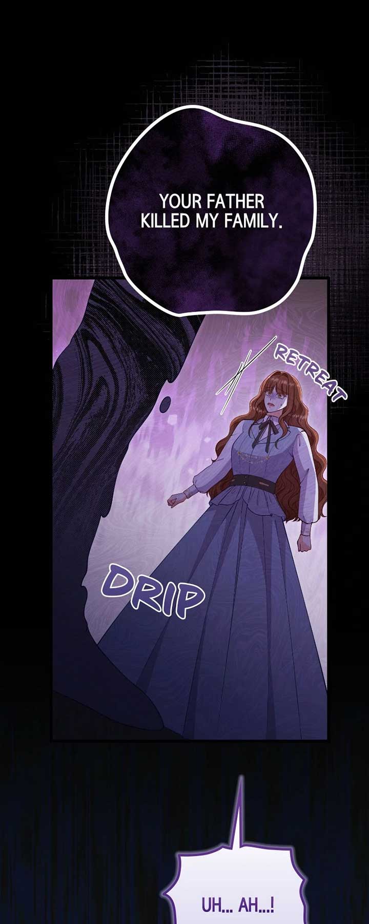 ch 53 82