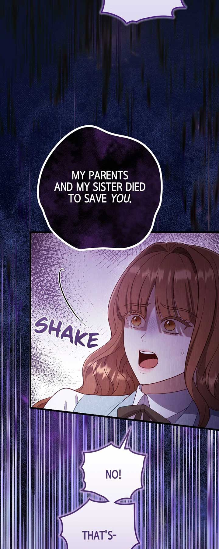 ch 53 83
