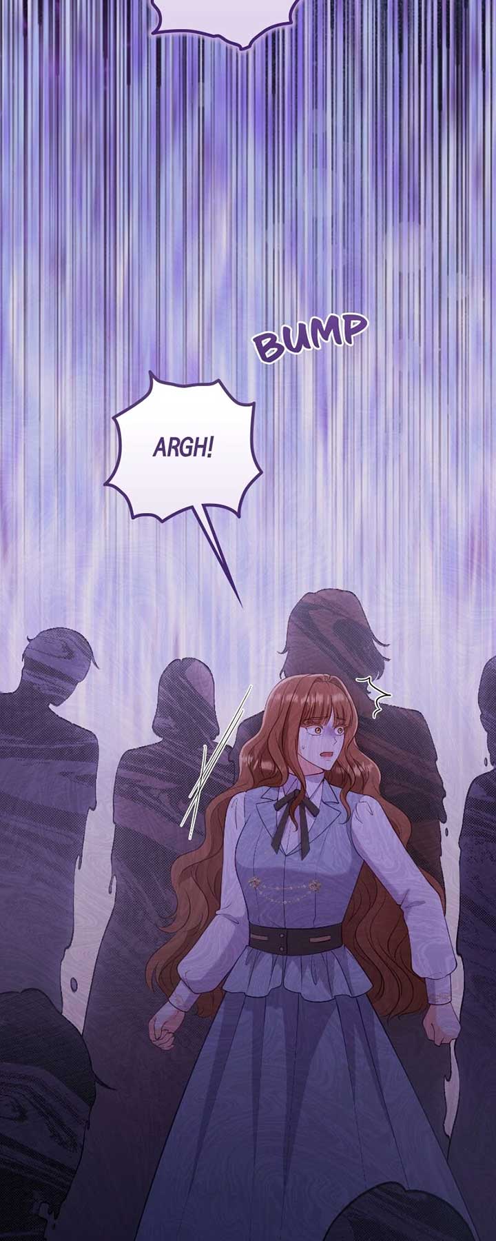 ch 53 84