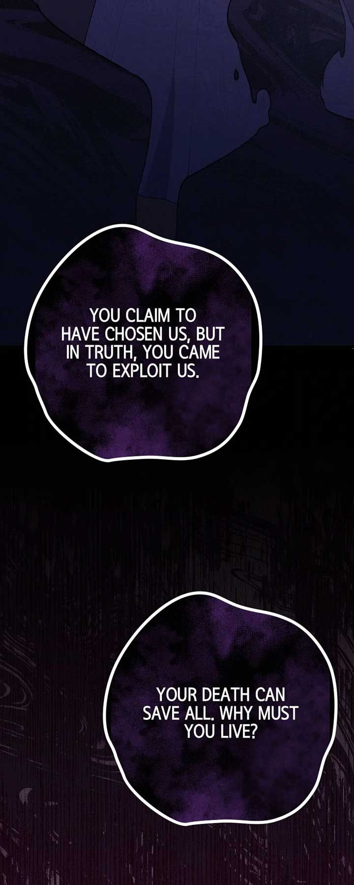 ch 53 85