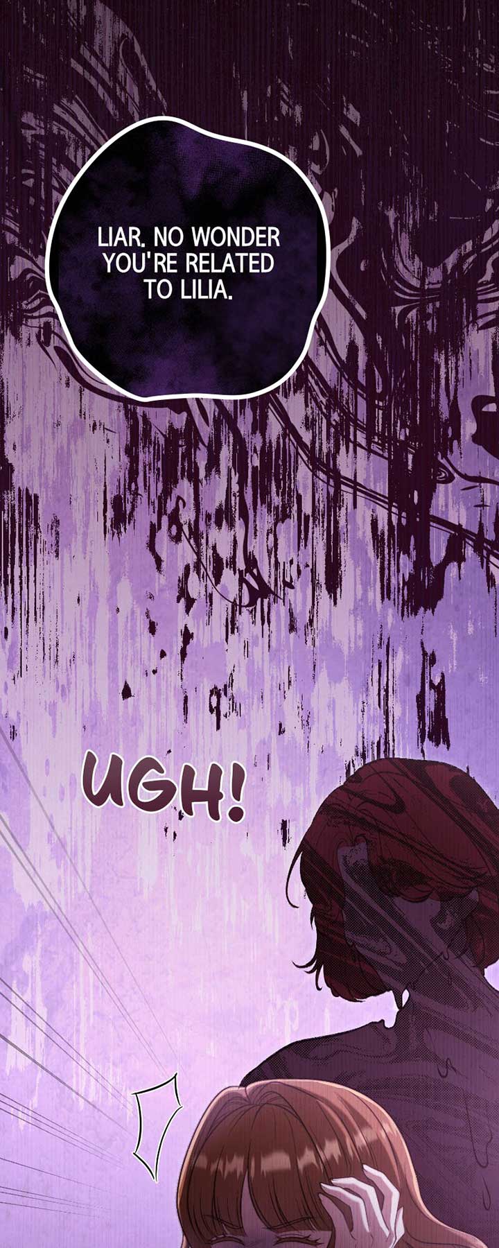 ch 53 86
