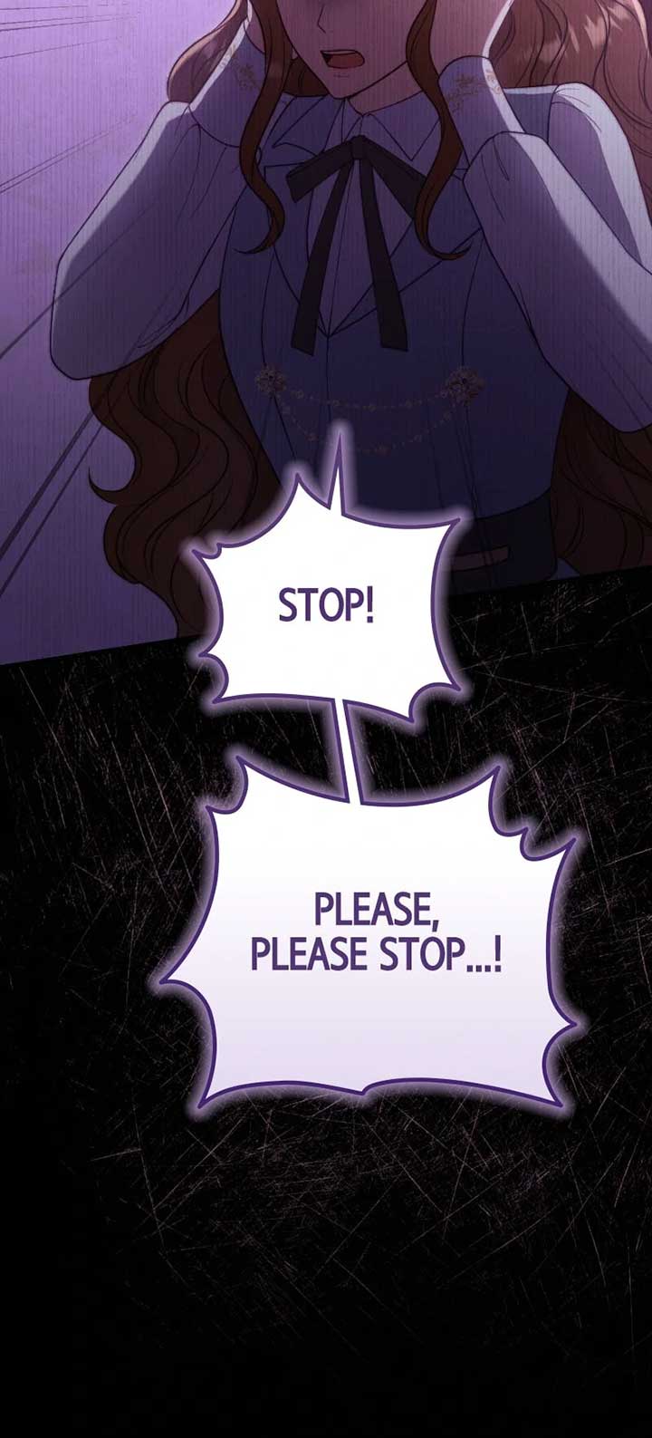 ch 53 87