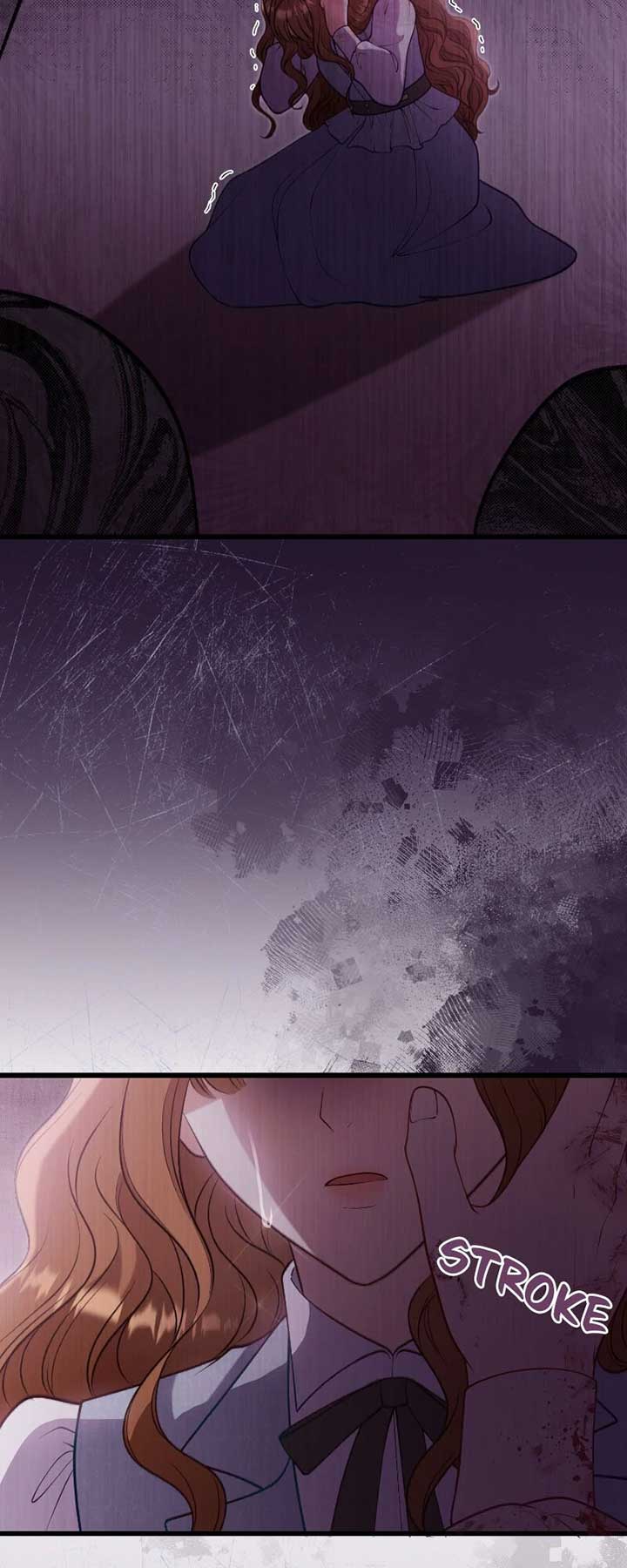 ch 53 90